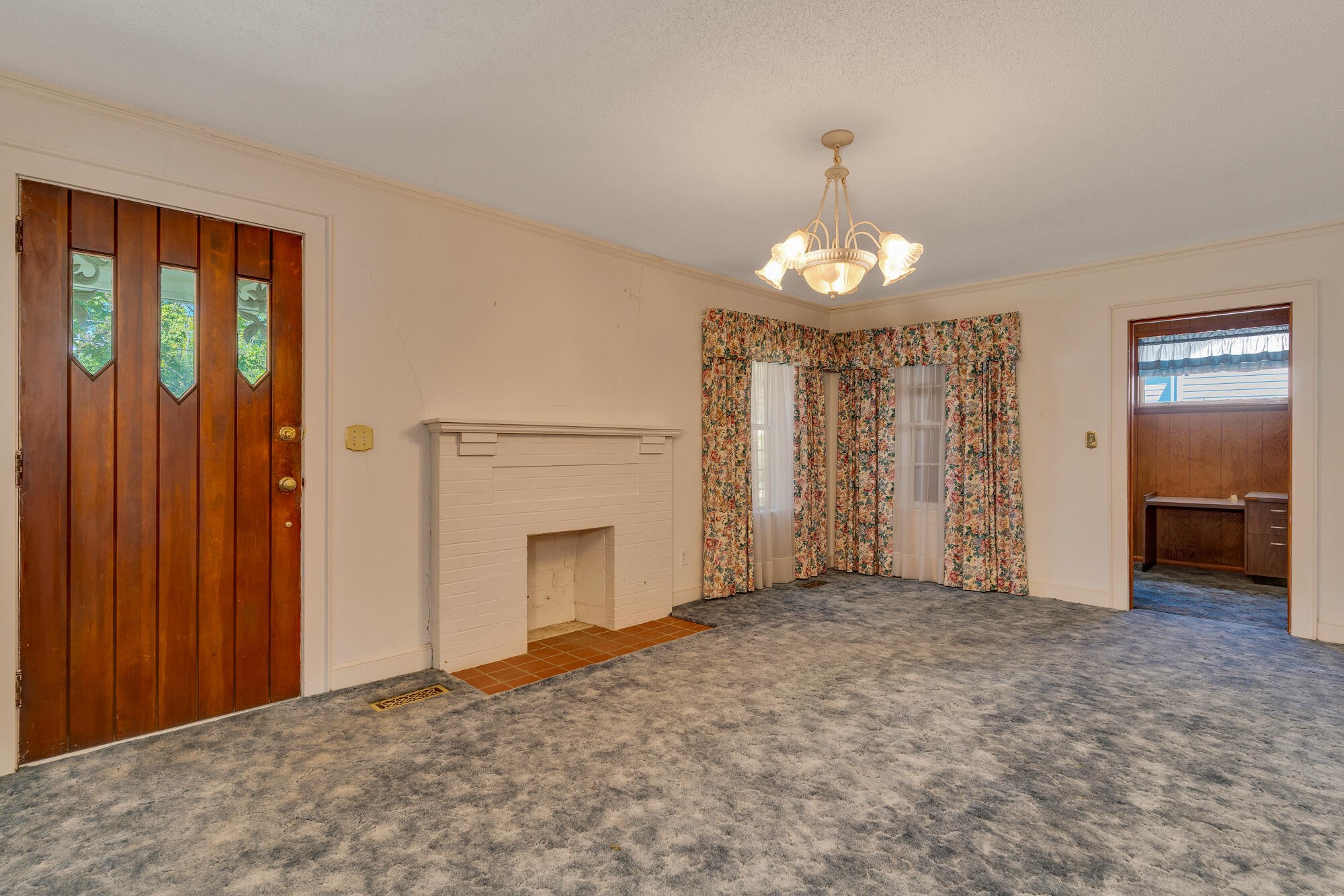3404 Redding Road Chattanooga, TN 37415 - Photo 4 of 31 Gallery Image 4