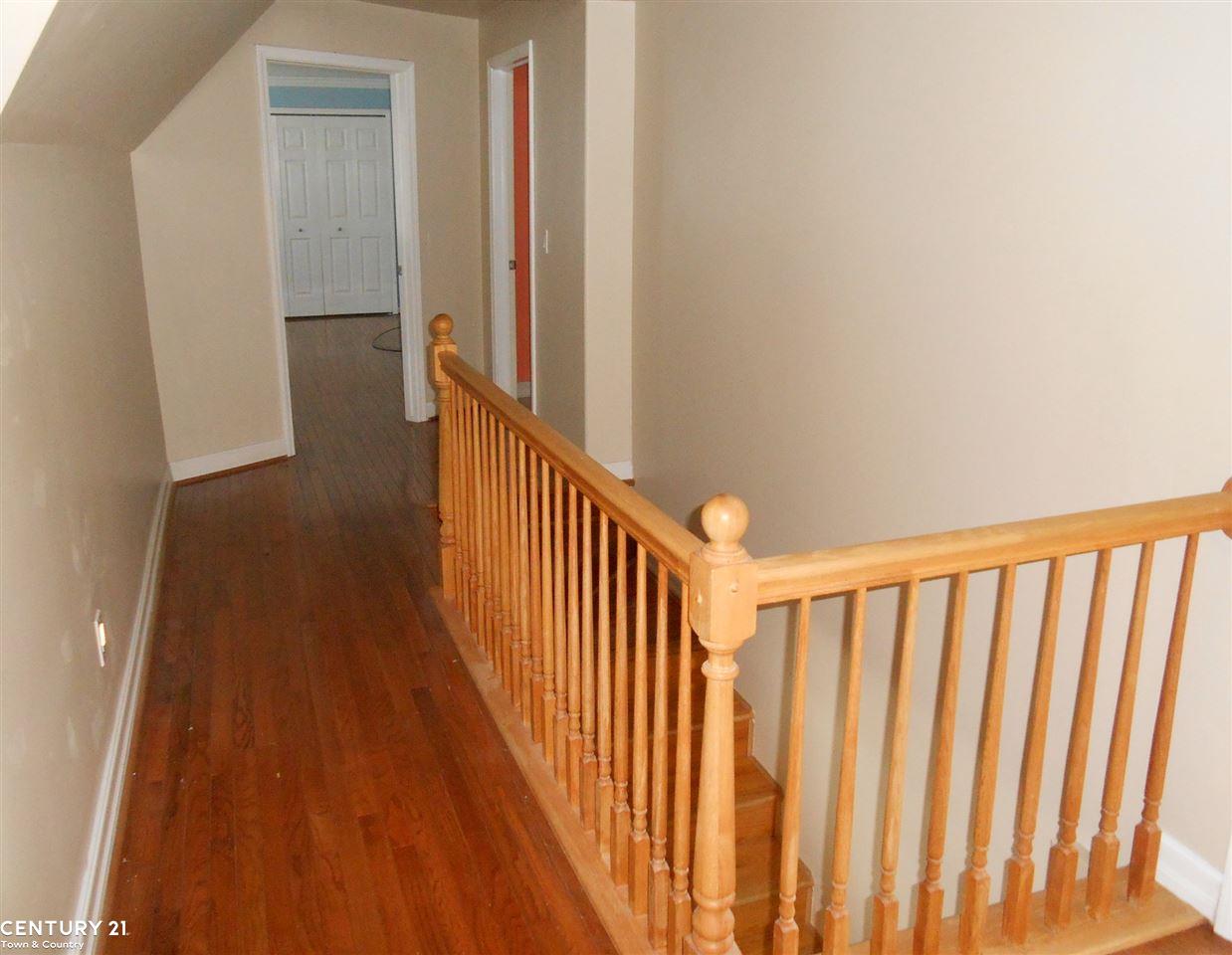 2443 Gerald Avenue Rochester Hills, MI 48307 - Photo 27 of 55