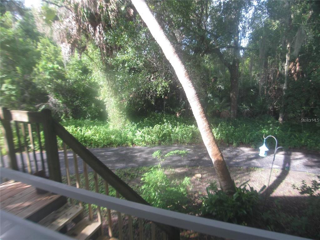 145 Crooked Pine Road Port Orange, FL 32128 - Photo 15 of 20