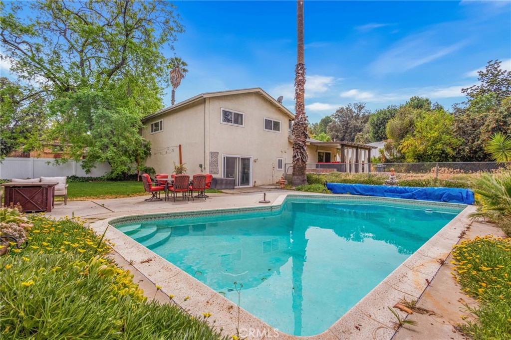 2367 Deerhorn Drive Riverside, CA 92506 - Photo 47 of 67