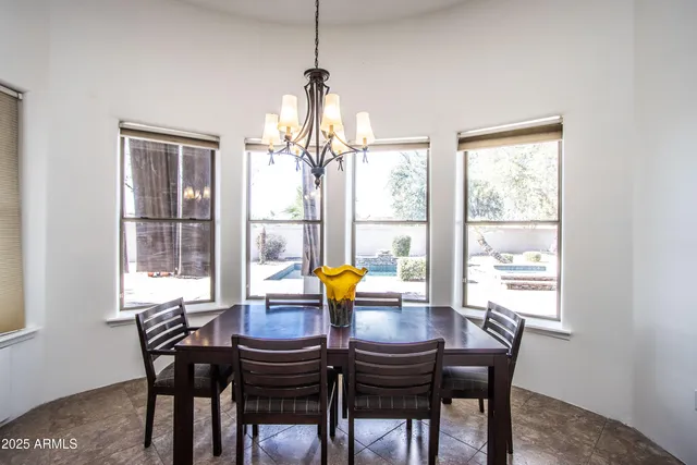 $4,999 | 4010 East Aquarius Pl., Chandler, AZ 85249