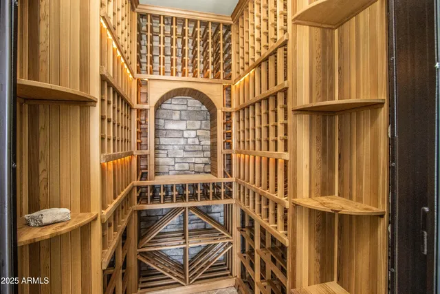 $4,999 | 4010 East Aquarius Pl., Chandler, AZ 85249