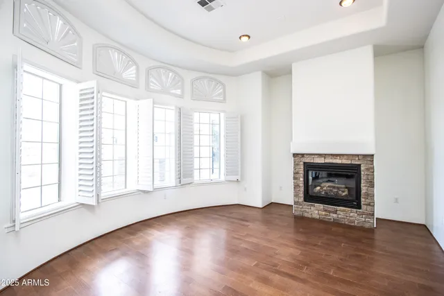 $4,999 | 4010 East Aquarius Pl., Chandler, AZ 85249