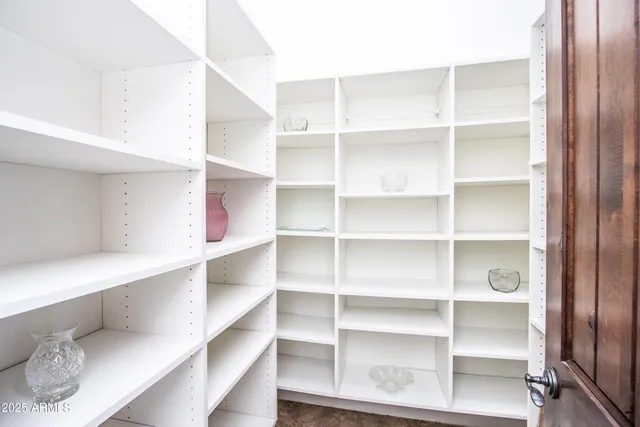 $4,999 | 4010 East Aquarius Pl., Chandler, AZ 85249