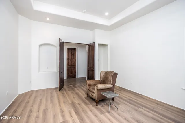 $4,999 | 4010 East Aquarius Pl., Chandler, AZ 85249