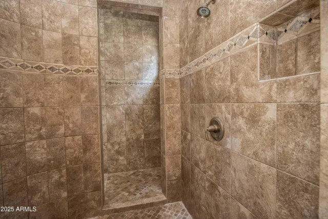 $4,999 | 4010 East Aquarius Pl., Chandler, AZ 85249