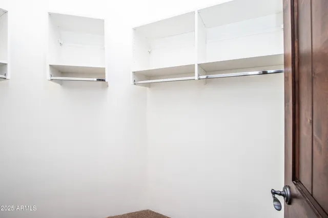 $4,999 | 4010 East Aquarius Pl., Chandler, AZ 85249