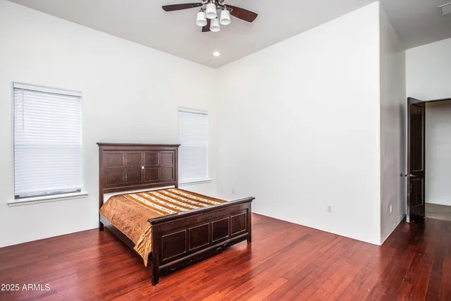 $4,999 | 4010 East Aquarius Pl., Chandler, AZ 85249