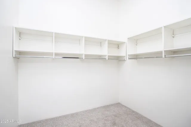 $4,999 | 4010 East Aquarius Pl., Chandler, AZ 85249