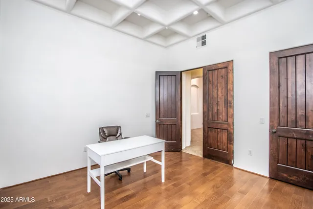 $4,999 | 4010 East Aquarius Pl., Chandler, AZ 85249