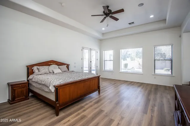 $4,999 | 4010 East Aquarius Pl., Chandler, AZ 85249