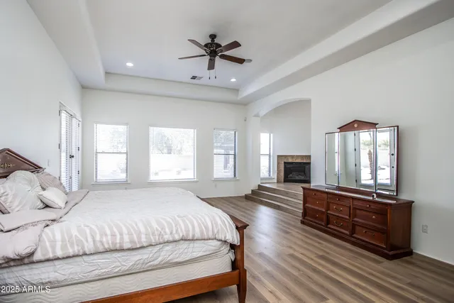 $4,999 | 4010 East Aquarius Pl., Chandler, AZ 85249