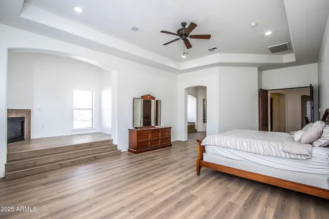 $4,999 | 4010 East Aquarius Pl., Chandler, AZ 85249