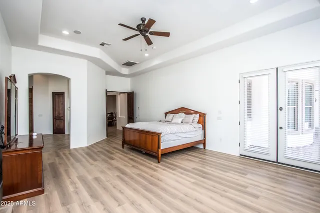 $4,999 | 4010 East Aquarius Pl., Chandler, AZ 85249