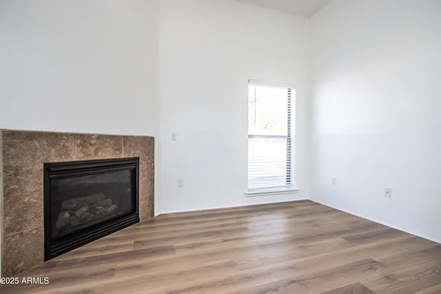 $4,999 | 4010 East Aquarius Pl., Chandler, AZ 85249