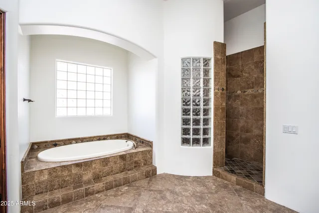 $4,999 | 4010 East Aquarius Pl., Chandler, AZ 85249