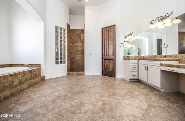 $4,999 | 4010 East Aquarius Pl., Chandler, AZ 85249