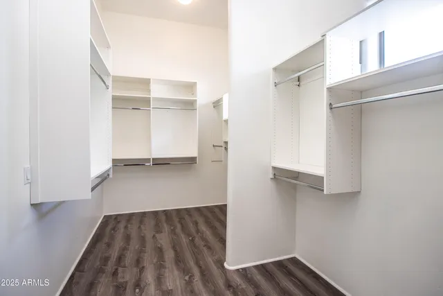 $4,999 | 4010 East Aquarius Pl., Chandler, AZ 85249