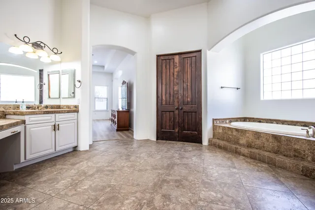 $4,999 | 4010 East Aquarius Pl., Chandler, AZ 85249