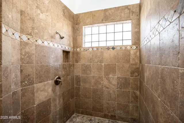 $4,999 | 4010 East Aquarius Pl., Chandler, AZ 85249