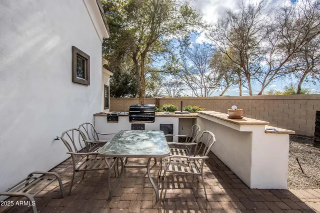 $4,999 | 4010 East Aquarius Pl., Chandler, AZ 85249