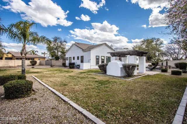 $4,999 | 4010 East Aquarius Pl., Chandler, AZ 85249