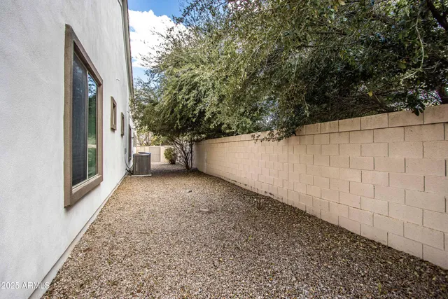 $4,999 | 4010 East Aquarius Pl., Chandler, AZ 85249