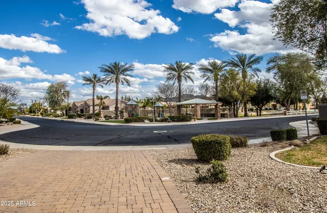 $4,999 | 4010 East Aquarius Pl., Chandler, AZ 85249