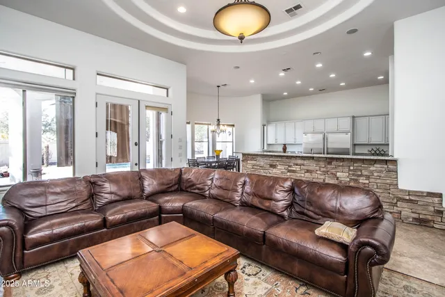 $4,999 | 4010 East Aquarius Pl., Chandler, AZ 85249