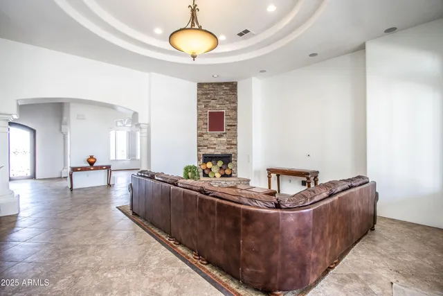 $4,999 | 4010 East Aquarius Pl., Chandler, AZ 85249