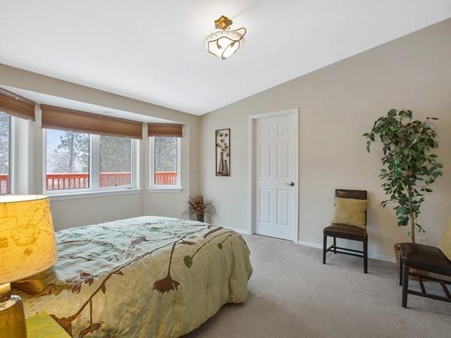 3717 West Thorpe Road Spokane, WA 99224 - Photo 11 of 21