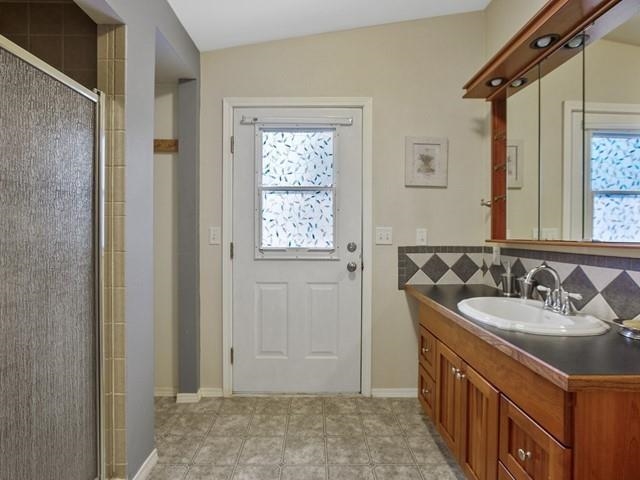 3717 West Thorpe Road Spokane, WA 99224 - Photo 12 of 21