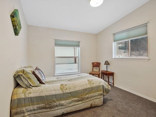 3717 West Thorpe Road Spokane, WA 99224 - Photo 13 of 21