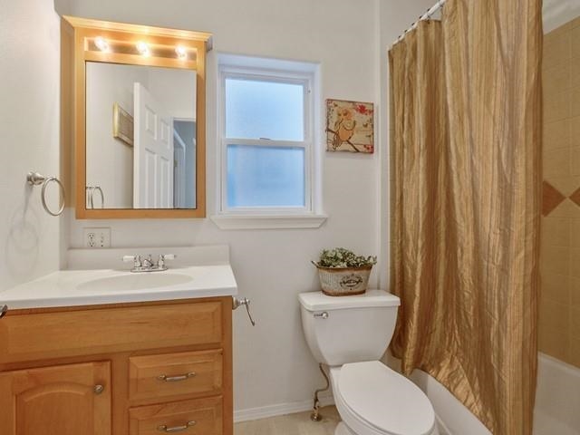 3717 West Thorpe Road Spokane, WA 99224 - Photo 14 of 21