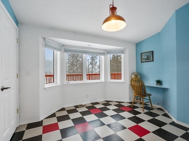 3717 West Thorpe Road Spokane, WA 99224 - Photo 15 of 21