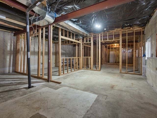 3717 West Thorpe Road Spokane, WA 99224 - Photo 17 of 21