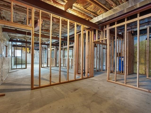 3717 West Thorpe Road Spokane, WA 99224 - Photo 18 of 21