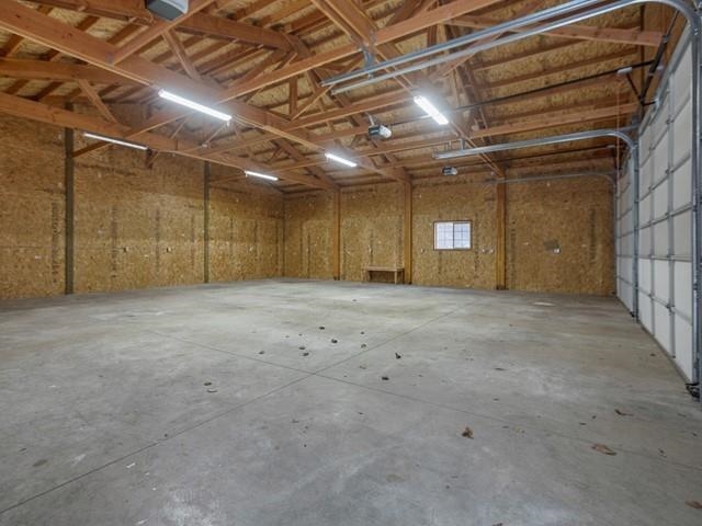 3717 West Thorpe Road Spokane, WA 99224 - Photo 19 of 21