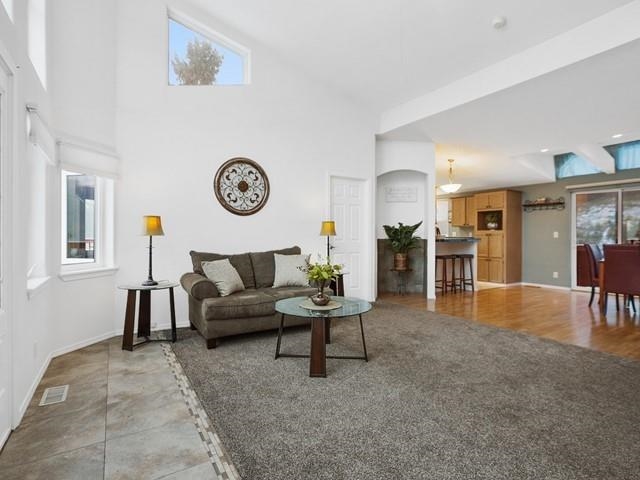 3717 West Thorpe Road Spokane, WA 99224 - Photo 5 of 21