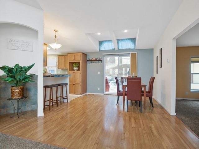 3717 West Thorpe Road Spokane, WA 99224 - Photo 6 of 21