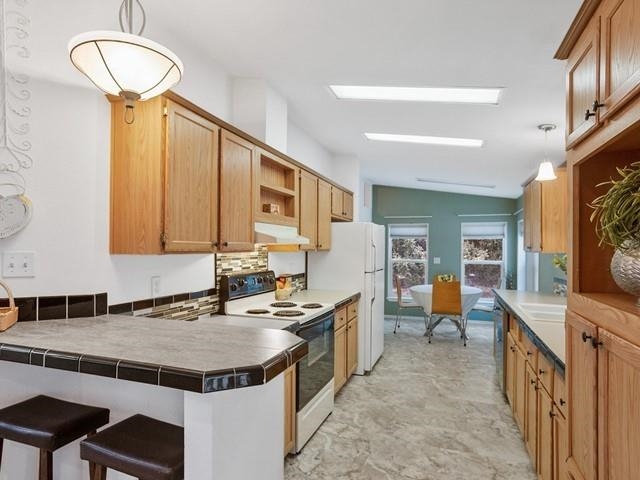 3717 West Thorpe Road Spokane, WA 99224 - Photo 7 of 21