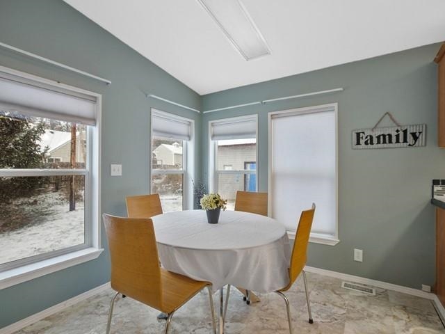 3717 West Thorpe Road Spokane, WA 99224 - Photo 9 of 21