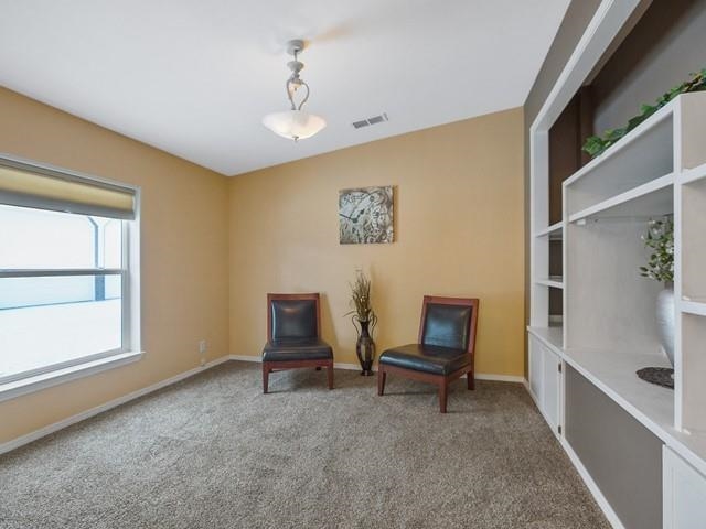 3717 West Thorpe Road Spokane, WA 99224 - Photo 10 of 21