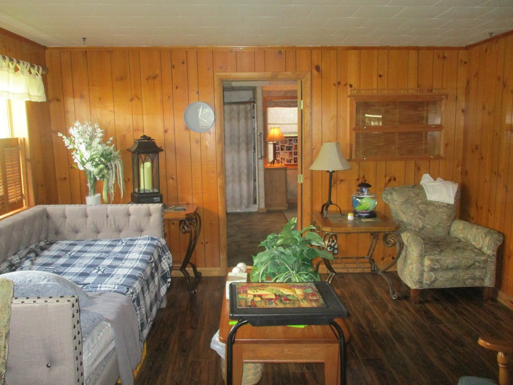 6635 Star Road Ellenburg Center, NY 12934 - Photo 6 of 18