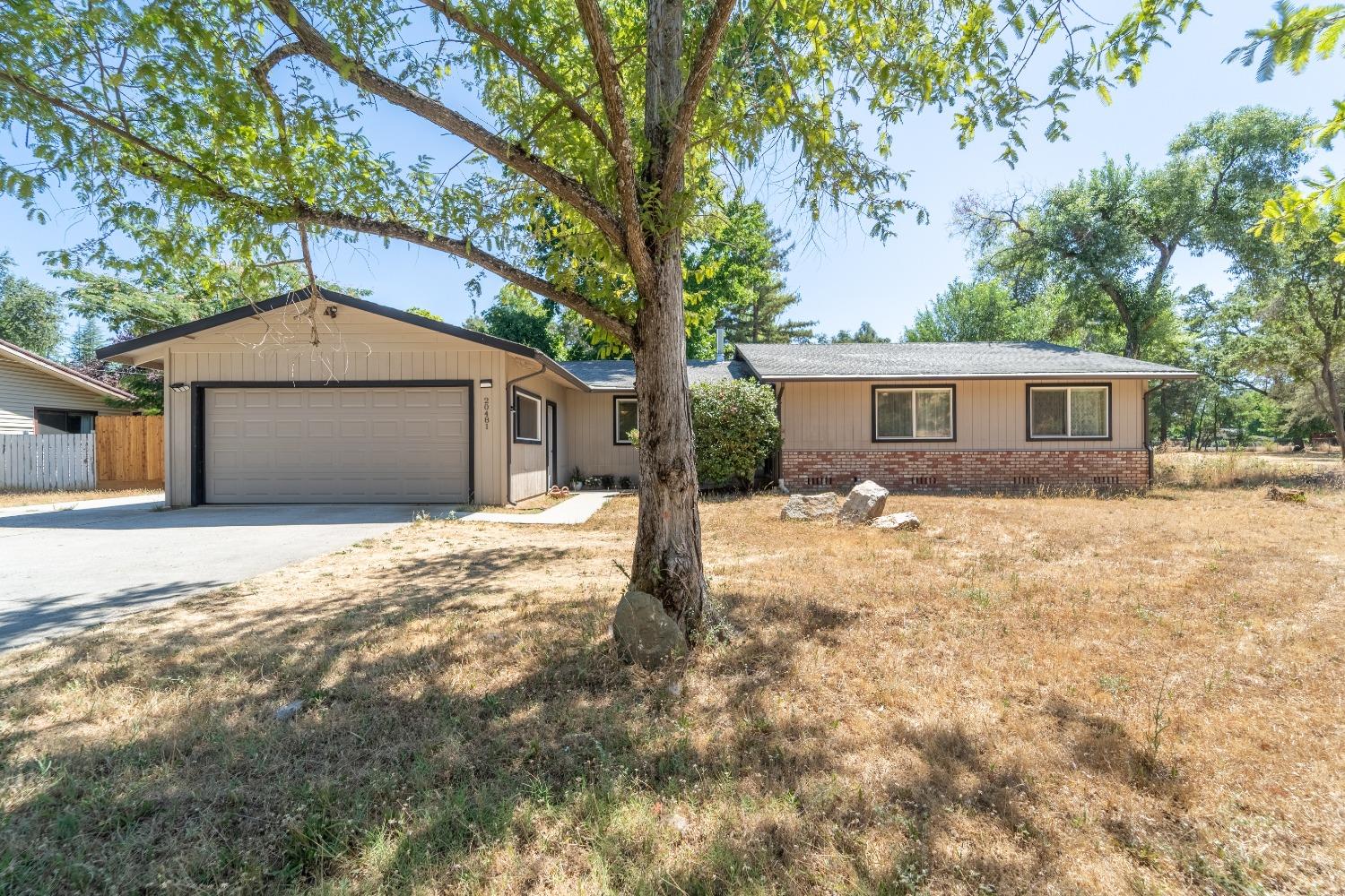 20481 Jamestown Road Sonora, CA 95370 - Photo 1 of 1 Gallery Image 1
