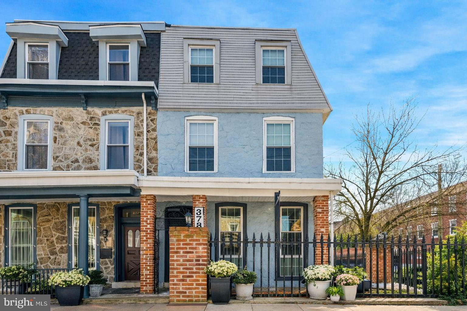 3730 Spring Garden Street Philadelphia, PA 19104 - Photo 1 of 24