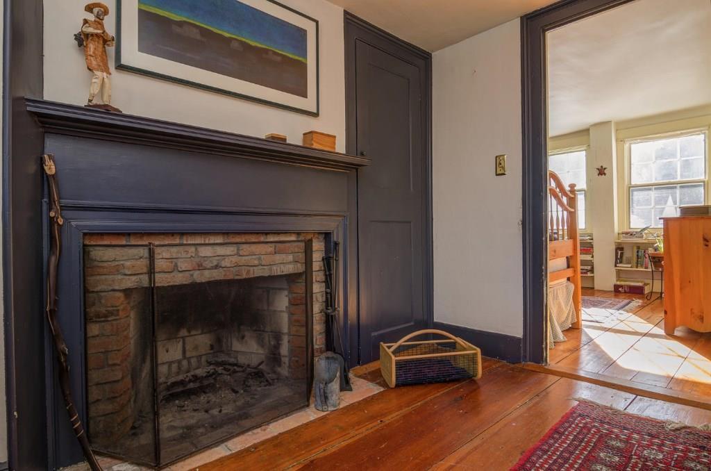 294 Gray Road North Yarmouth, ME 04097 - Photo 28 of 35 Photo