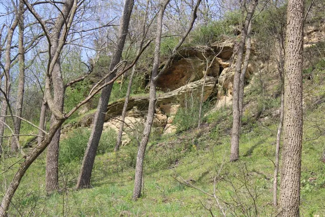 $379,000 | 138 Peerless Road, New Glarus, WI 53574