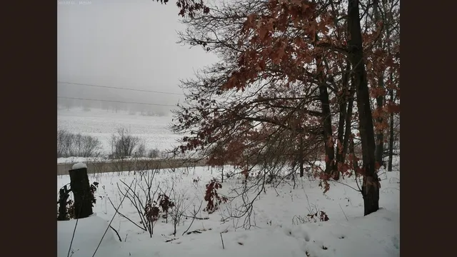 $379,000 | 138 Peerless Road, New Glarus, WI 53574