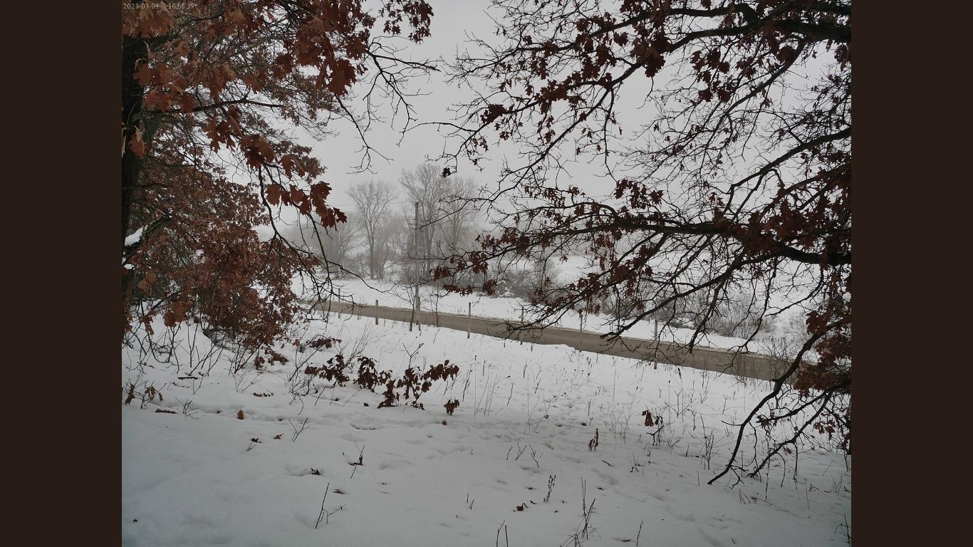 138 Peerless Road New Glarus, WI 53574 - Photo 13 of 28